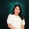 Janette Mulingtapang