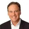 Professor The Hon Greg Hunt