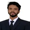 Md Sohag