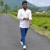 Venkatesan