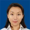 Eileen Kim