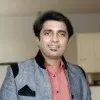 Manan Jha