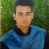 Ahmad Harb