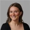 Kate Coyne