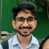 Sameer