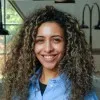 Houda ELFatni