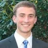 John Wookey