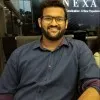 Akshay singhvi