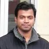 Debasish Sahu