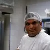 Isuru Manoj