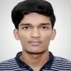 tuhin sarker
