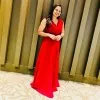 Kavya Shree