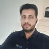 Faheem Khan