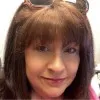 Michelle Hewlett