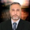 Marwan Al Abed