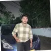 Akash Shukla