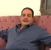 Rami Ayyash