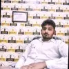 Ankit Singh