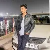 Adarsh Kumar Singh