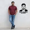 SHAIK KARIMULLA