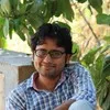 Mohd Tarique