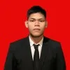Firza Maulana