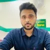 Shubham Sharma