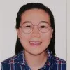 Jax Lam