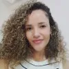 Andresa Cristina Wan