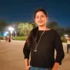 priyanka bharti