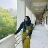 Tasnim Nafisa