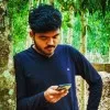 Thilakkumar
