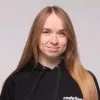 Khrystyna Yurchyk