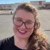 Jenna Roskos