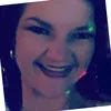 Tiffany Dardar