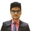 Dheeraj Pal