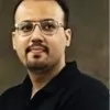 Rishi Mathur