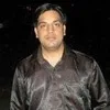 Manoj Kumar