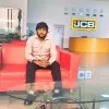 Ranjit Kotkar