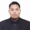 Mohamed Zulfadli