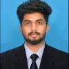 Susil