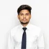 Ayush Yadav