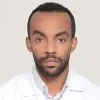 Kidus Geremew