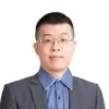 Ye Kun Liew