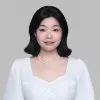 Wenbo LIU