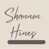 Shannon Hines