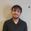 Vashisth Sukhadiya