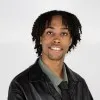 Andre McDonald