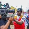 Imole Ayo Kehinde