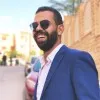 Ziad Maarouf